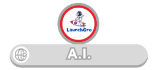 Laucnh Gro AI logo